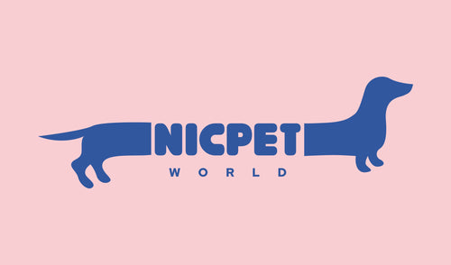 Nic Pet World